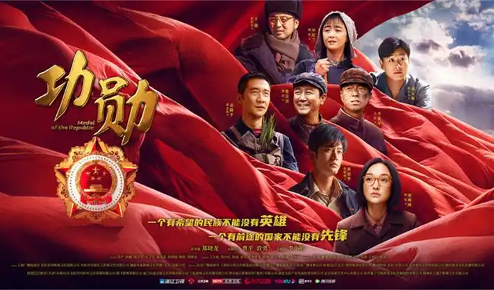 热播电视剧全集长夜将明手机免费在线观看